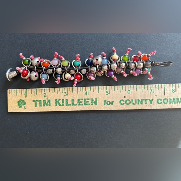 UNO de 50 Bracelet - Picture 1 of 4